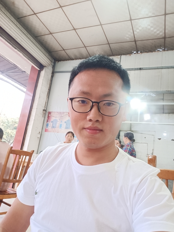 简单快了的第一张照片--常州相亲服务中心