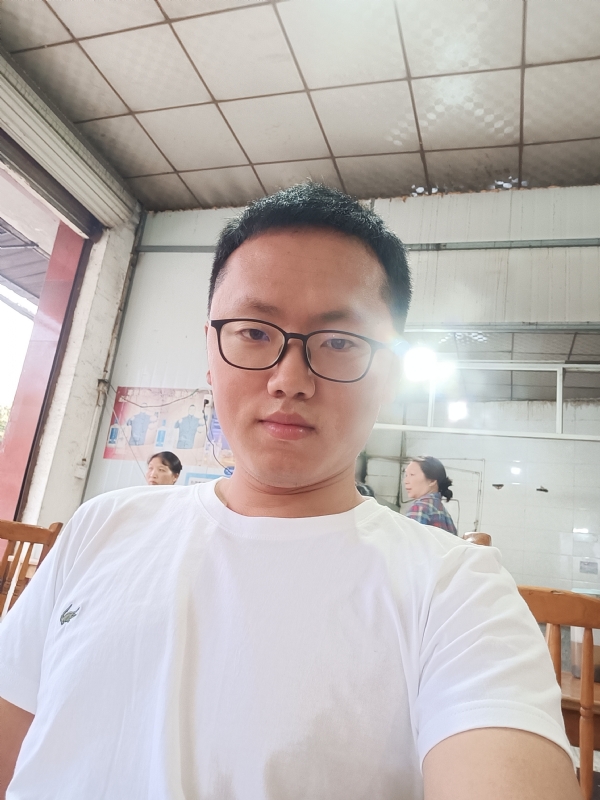 简单快了的第二张照片--常州相亲服务中心