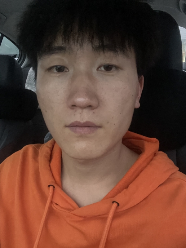 李的第一张照片--常州相亲服务中心