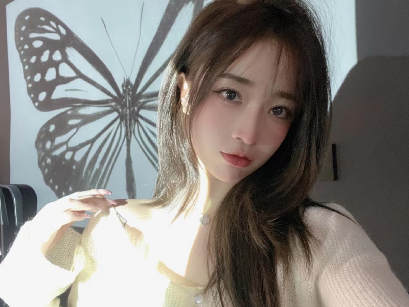 小星星的第一张照片--常州相亲服务中心