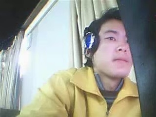 terry666666的第一张照片--常州相亲服务中心