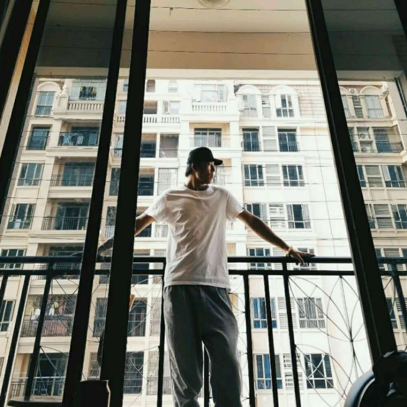 志清的第一张照片--常州相亲服务中心