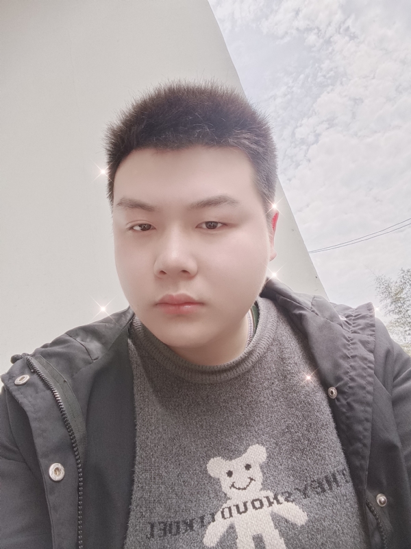 与你相遇的第一张照片--常州相亲服务中心