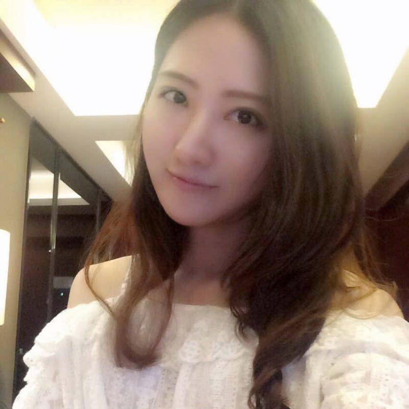 邓思帆的第一张照片--常州相亲服务中心