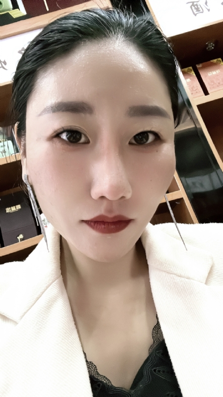 其实爱吃红烧肉的第一张照片--常州相亲服务中心