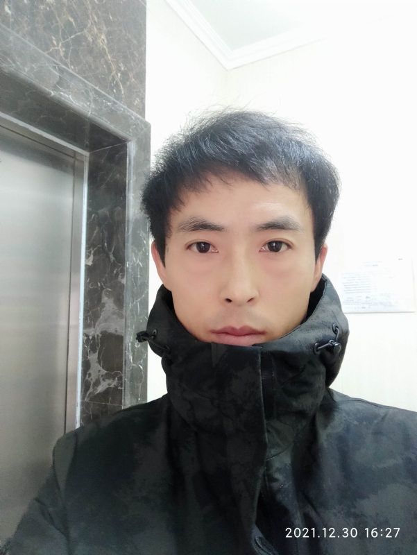 坦途的第一张照片--常州相亲服务中心