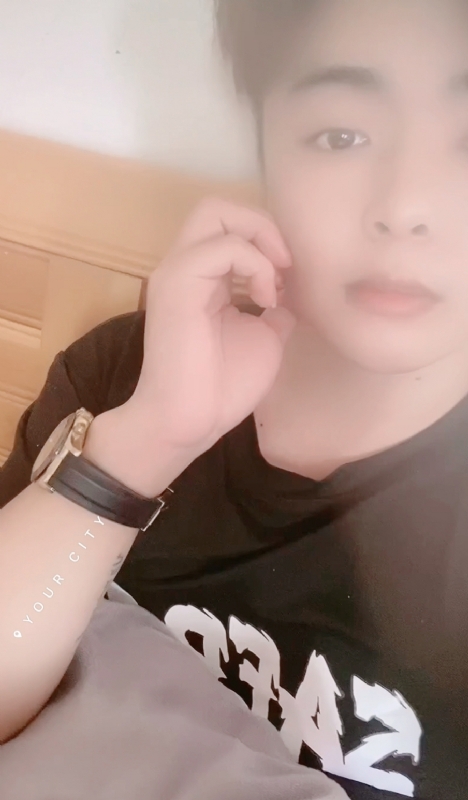 90后的第一张照片--常州相亲服务中心