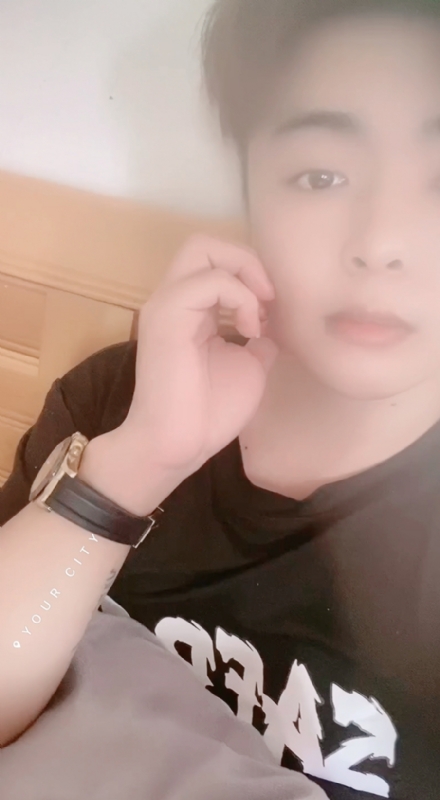 90后的第二张照片--常州相亲服务中心