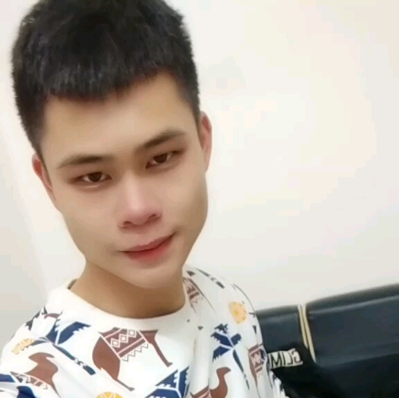 浪子的第一张照片--常州相亲服务中心