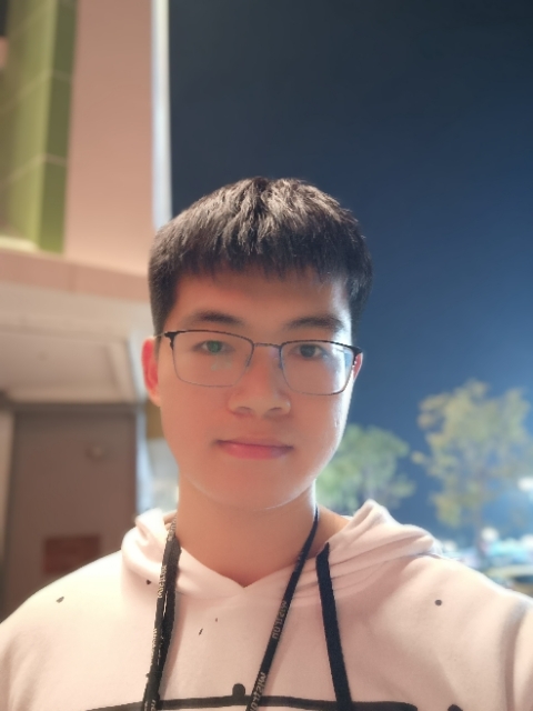 临别秋雨多悲风的第二张照片--常州相亲服务中心