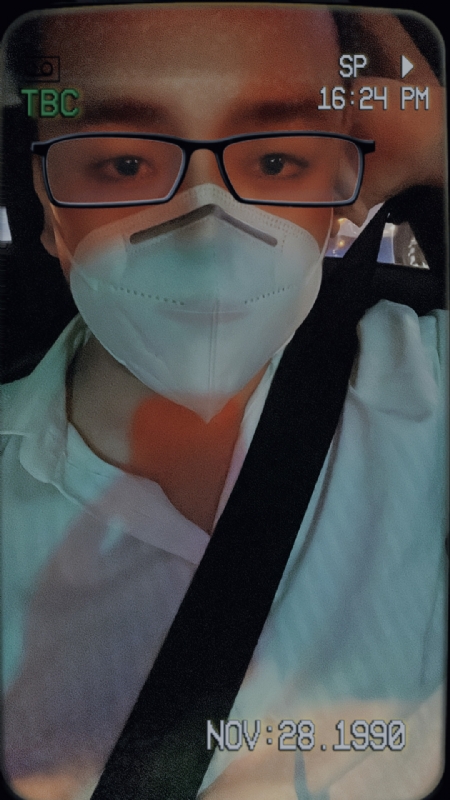 拾心的第一张照片--常州相亲服务中心