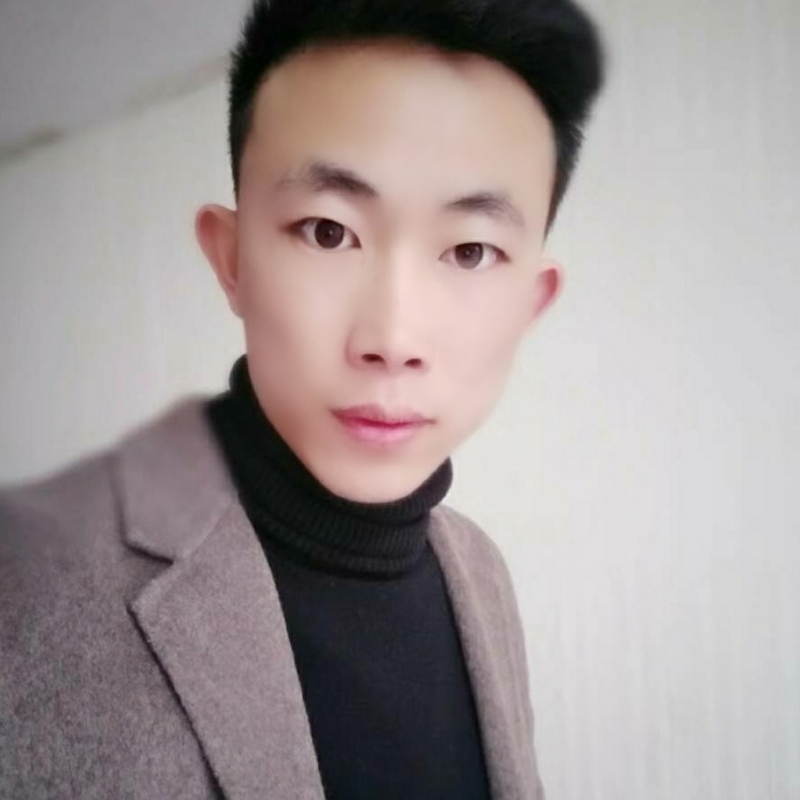 无奈的第一张照片--常州相亲服务中心