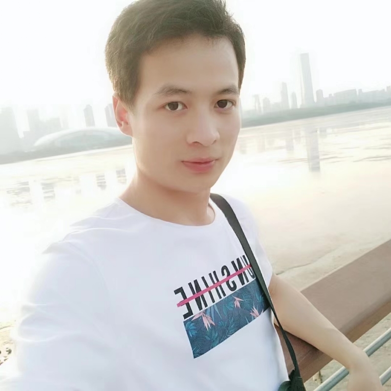 纯情又一的第三张照片--常州相亲服务中心