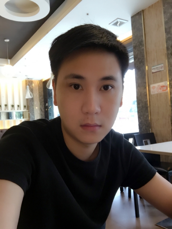 xunni的第一张照片--常州相亲服务中心