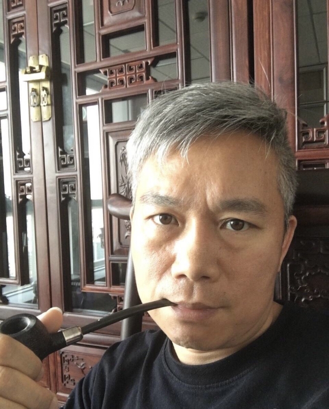 zekai的第一张照片--常州相亲服务中心