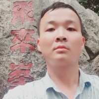 阿强的第一张照片--常州相亲服务中心