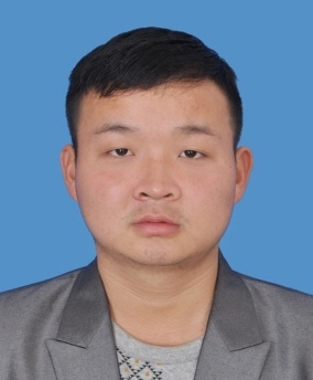 阿强的第四张照片--常州相亲服务中心