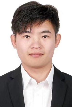 小渣渣的第一张照片--常州相亲服务中心