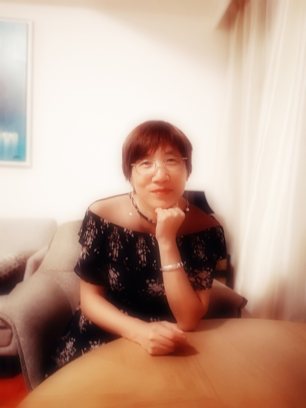 长不大的第一张照片--常州相亲服务中心