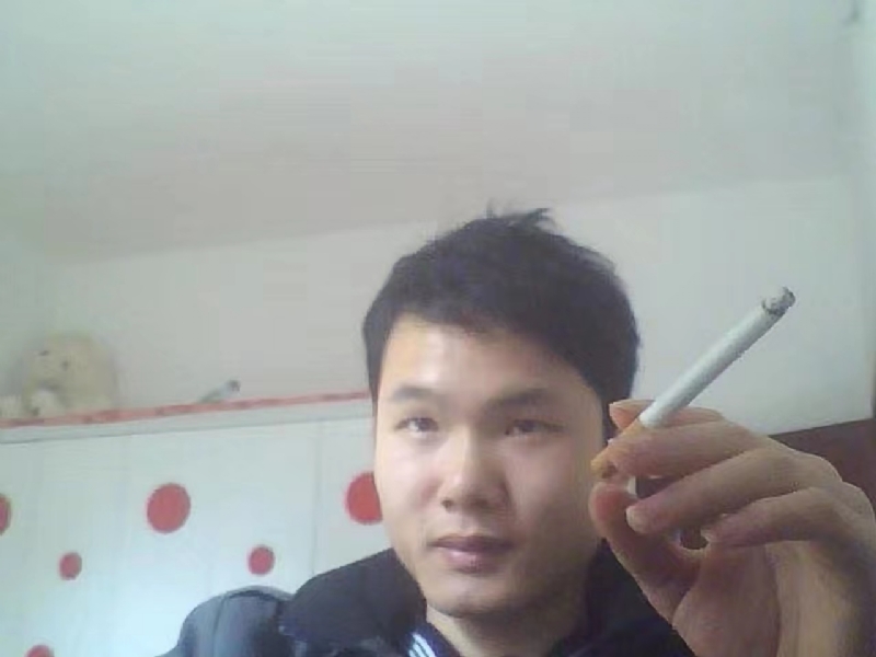 非诚勿扰的第一张照片--常州相亲服务中心