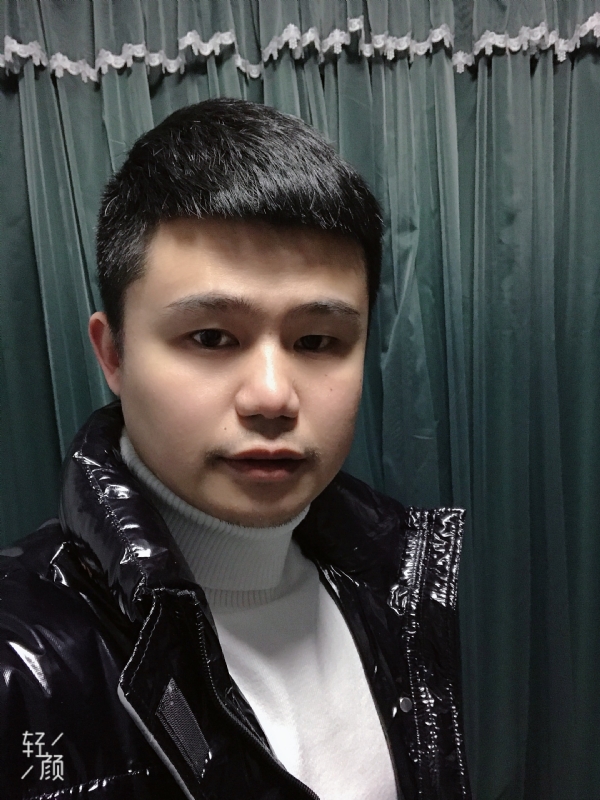 秋季邂逅告白sruz的第一张照片--常州相亲服务中心