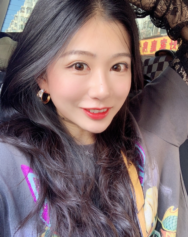 爱你的第二张照片--常州相亲服务中心