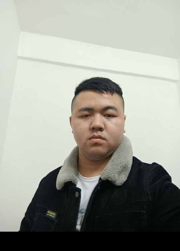 小梦的第一张照片--常州相亲服务中心