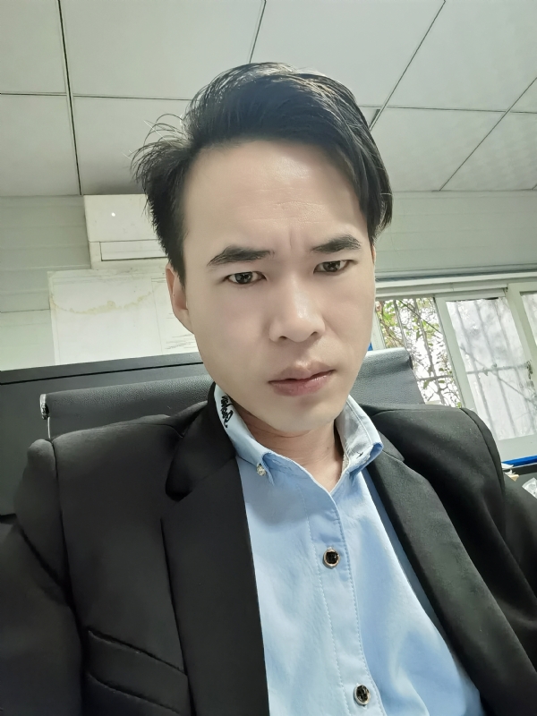 海风的第一张照片--常州相亲服务中心