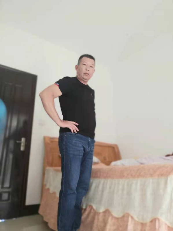 诚信为本的第一张照片--常州相亲服务中心