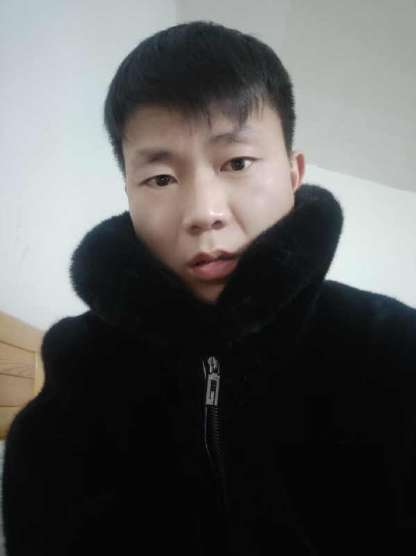 时间的第一张照片--常州相亲服务中心