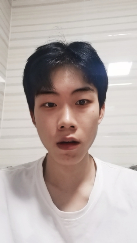 嘿的第一张照片--常州相亲服务中心