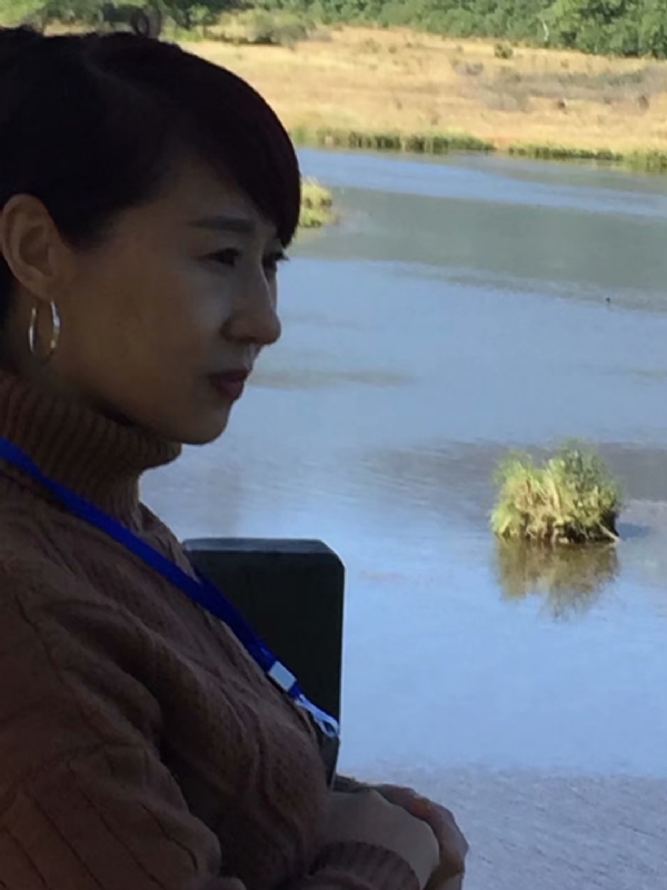 时于物也的第一张照片--常州相亲服务中心