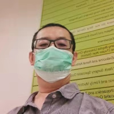 Alvin的第一张照片--常州相亲服务中心