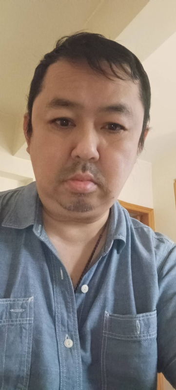 Alvin的第二张照片--常州相亲服务中心