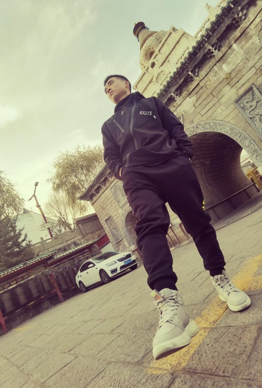 相会的第一张照片--常州相亲服务中心