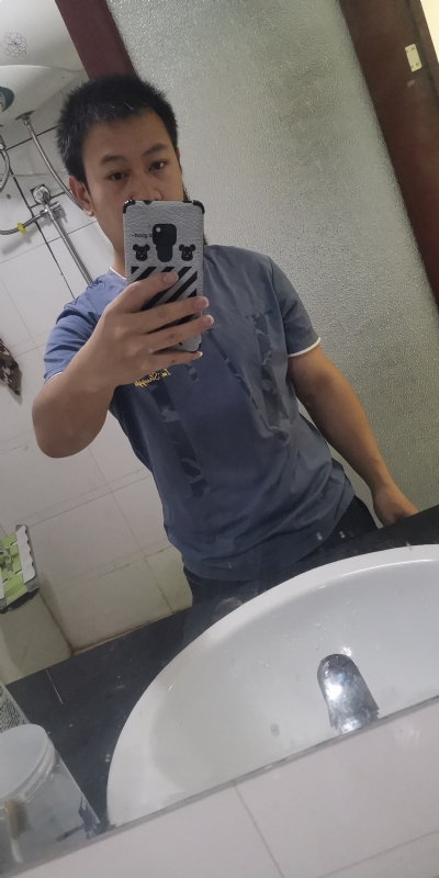 忧伤的盛宴的第二张照片--常州相亲服务中心