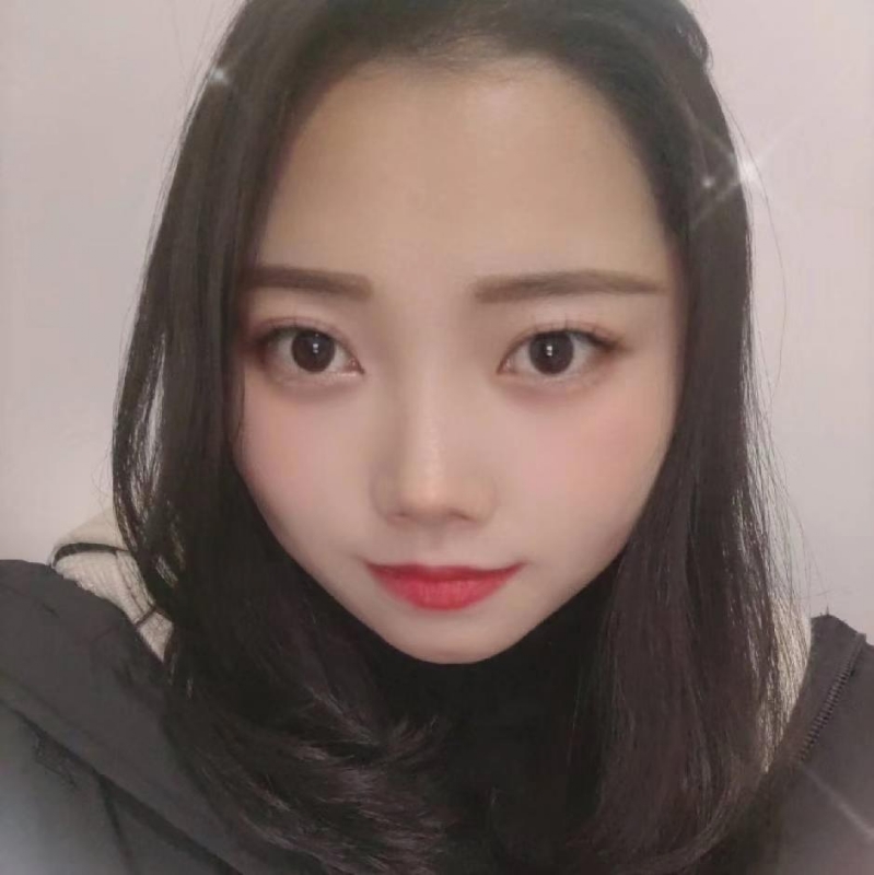 青衫与动人的第一张照片--常州相亲服务中心