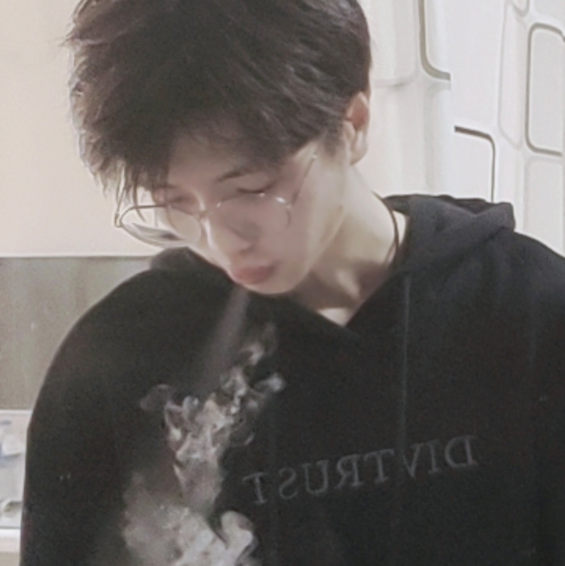 97白羊哦的第二张照片--常州相亲服务中心