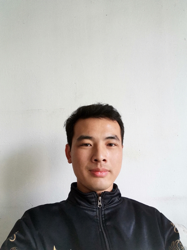 三生石的第一张照片--常州相亲服务中心