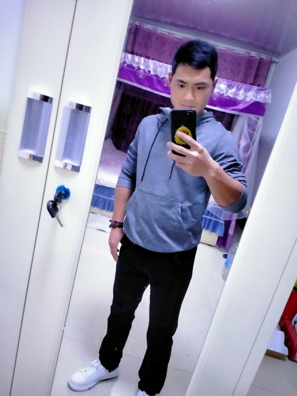 空心的第一张照片--常州相亲服务中心