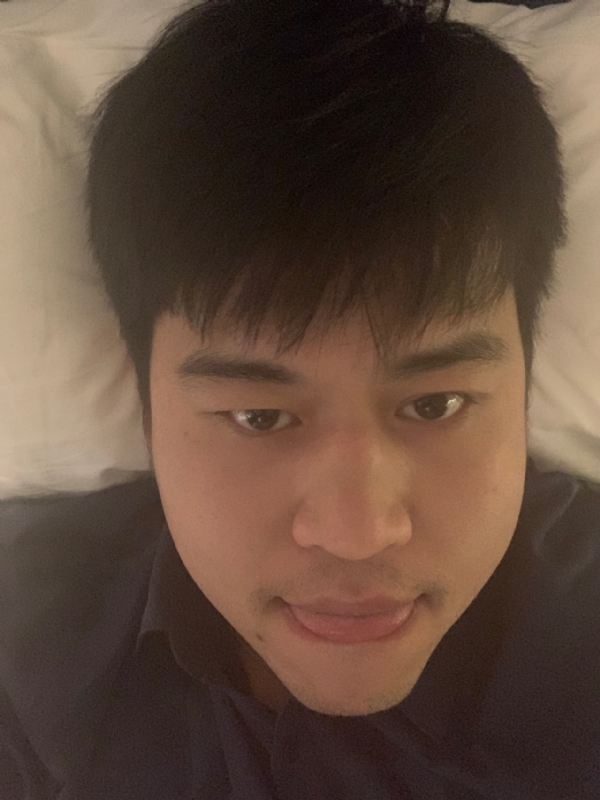 凌立的第二张照片--常州相亲服务中心