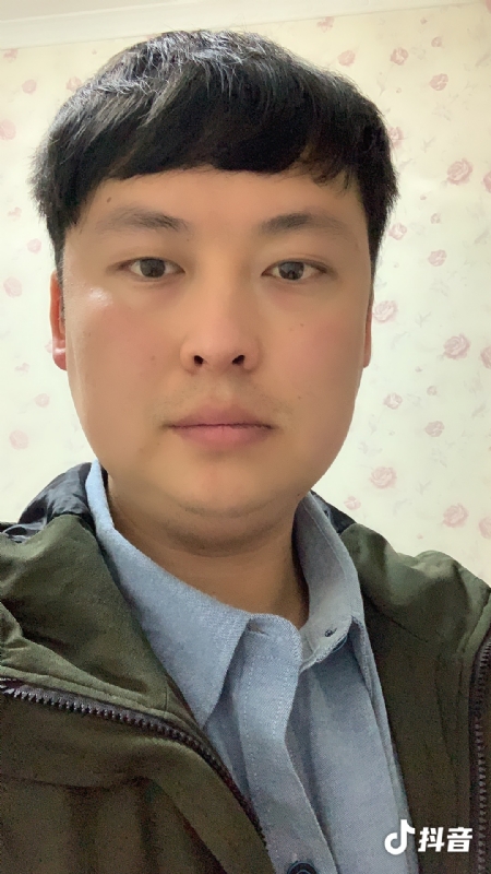 啊哦就你了的第一张照片--常州相亲服务中心