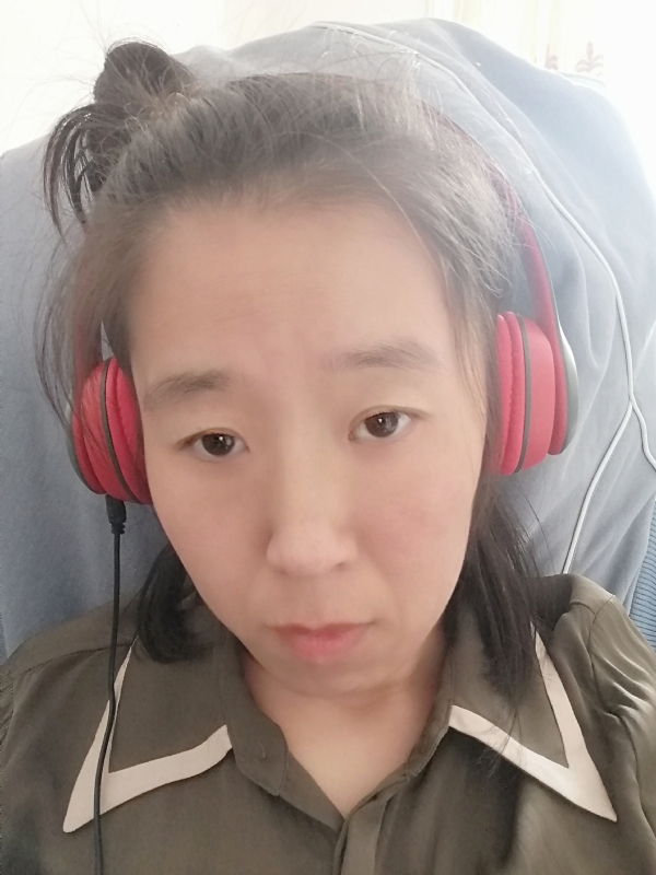 生如夏花的第一张照片--常州相亲服务中心