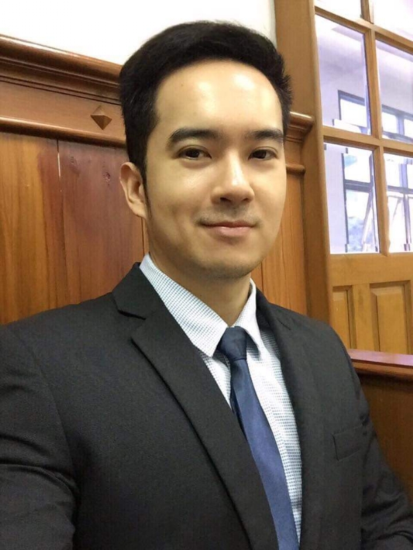 不负遇见的第一张照片--常州相亲服务中心