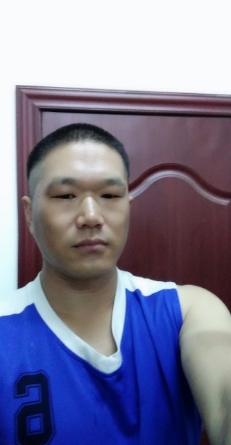 会飞的鱼的第一张照片--常州相亲服务中心