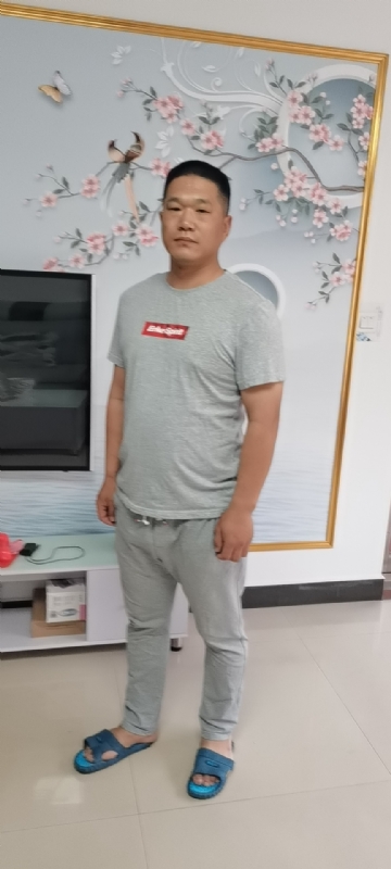 会飞的鱼的第二张照片--常州相亲服务中心