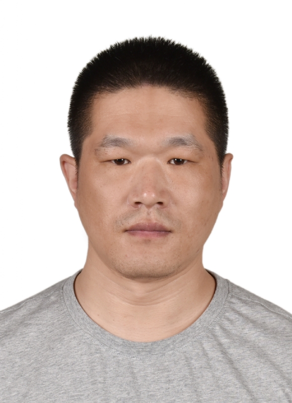 会飞的鱼的第三张照片--常州相亲服务中心