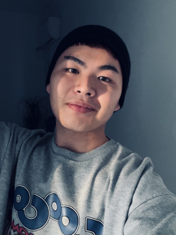 恋爱的第一张照片--常州相亲服务中心