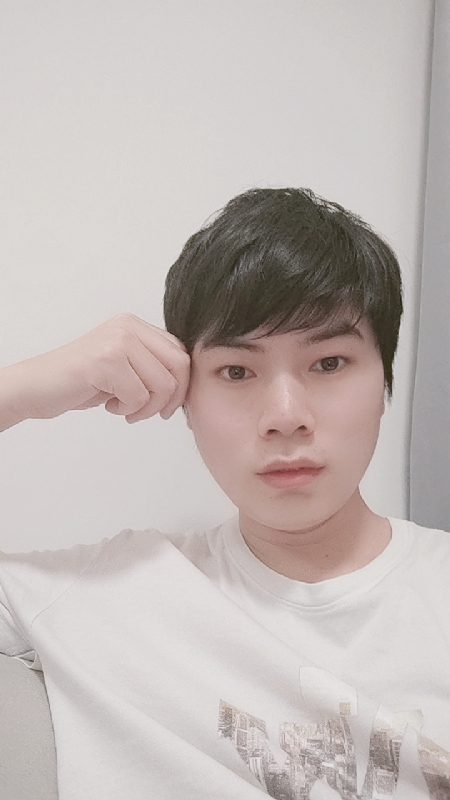 爱你不是两三天的第一张照片--常州相亲服务中心