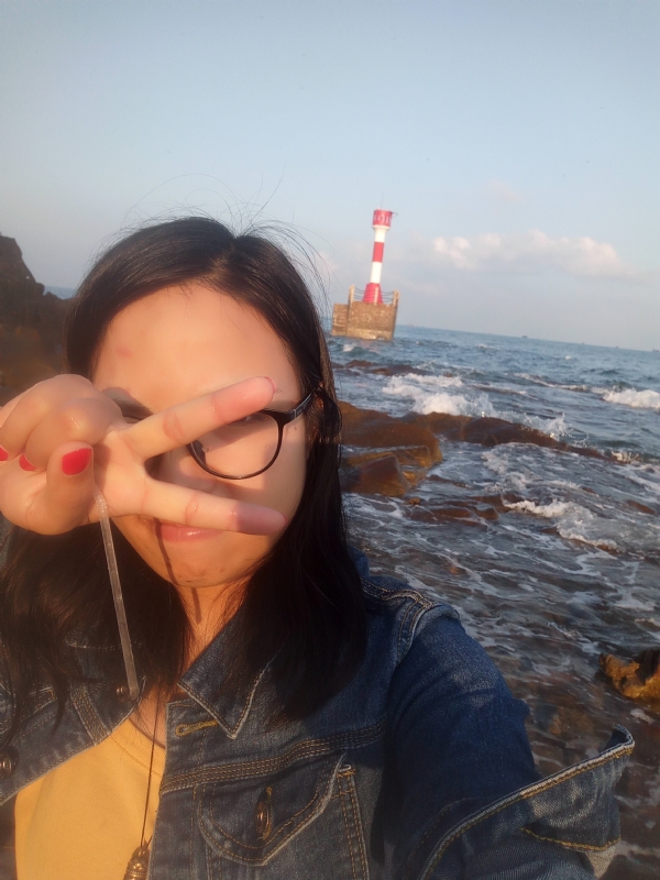 清尘看雪白了头的第一张照片--常州相亲服务中心